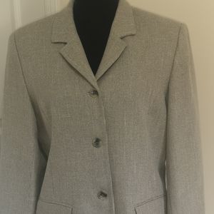 Zacks Ladies blazer jacket